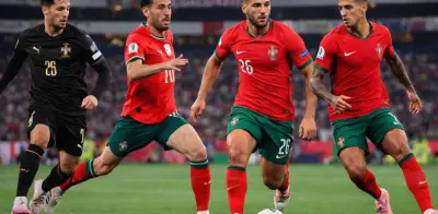 México vs Portugal: Duelo de élite en el reestreno del Estadio Azteca rumbo al Mundial 2026