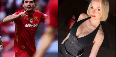 ¿Nace un romance? 'Pollo' Briseño y Miroslava Montemayor desatan rumores con coqueteos públicos