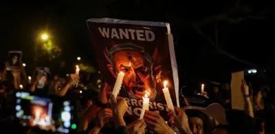 Netanyahu reafirma amenazas: Israel continuará ataques a Irán hasta eliminar régimen