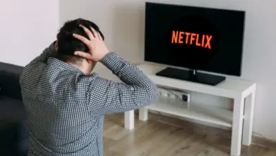 Netflix dejará de funcionar en celulares y televisores antiguos en México desde abril