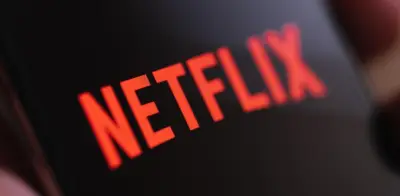Netflix dejará de funcionar en miles de celulares y televisores mexicanos desde abril 2026