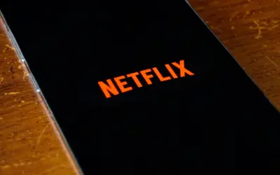 Netflix renueva su catálogo: estas películas y series se van a finales de marzo