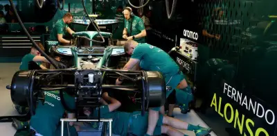 Newey destroza a Honda: 