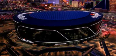 NFL confirma a Las Vegas como sede del Super Bowl LXIII en 2029