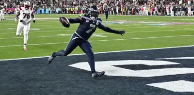 NFL rompe tradición: Seahawks abrirían temporada 2026 en miércoles