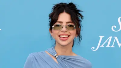 Ángela Aguilar desmiente rumores de retiro y critica el ruido mediático