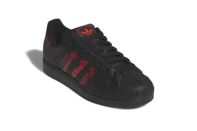 Nike y Pa'l Norte lanzan tenis exclusivos inspirados en el icónico festival musical