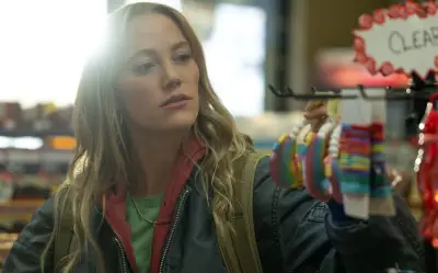 ‘No te olvidaré’ de Colleen Hoover llega a cines mexicanos con historia de redención