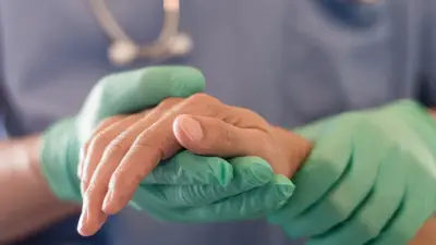 Noelia Castillo, de 25 años, recibe eutanasia en España tras intensa batalla legal de dos años