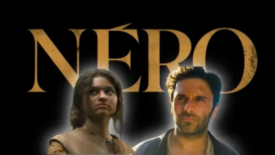 Néro: La serie francesa de Netflix que arrasa con su épica medieval de 8 episodios