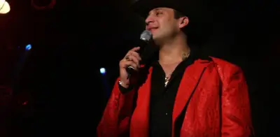 Nuevo peritaje familiar podría reescribir el asesinato de Valentín Elizalde tras 20 años