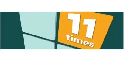 OMP Alcanza el Nivel de Líder en el Magic Quadrant™ de Gartner® 2026