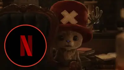 One Piece Temporada 2 en Netflix: Fecha de Estreno y Nuevos Personajes