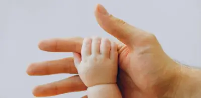 ONU alerta sobre freno en reducción de mortalidad infantil mundial en 2024