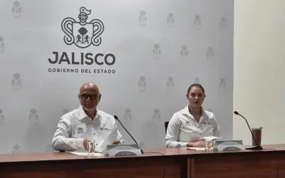 OPD Bosque La Primavera emite recomendaciones clave para visitantes en Semana Santa