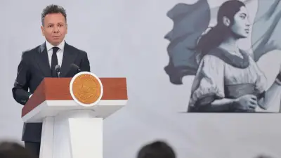 Operación Kukulkán: Jalisco tras el golpe al 'Mencho' y a 97 días del Mundial 2026