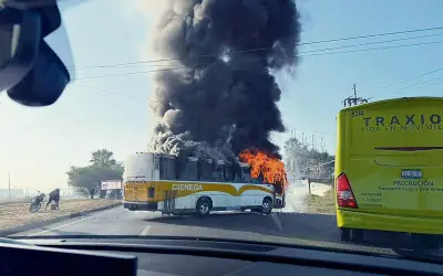 Operativo en Jalisco: Abatimiento de 'El Mencho' en Dos Horas Deja 62 Muertos