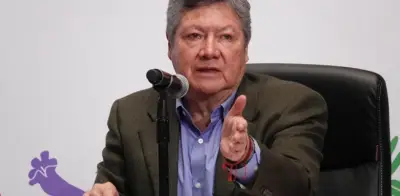 Operativo 'Última Milla' supera prueba clave en CDMX de cara al Mundial 2026