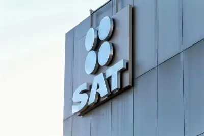 Organizaciones civiles denuncian obstáculos del SAT y exigen diálogo urgente