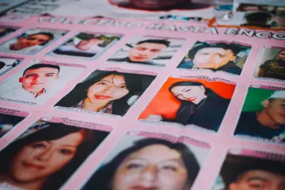 Organizaciones cuestionan minimización de responsabilidad estatal en desapariciones