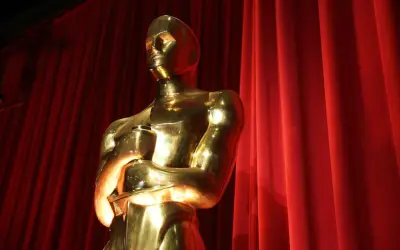 Oscar 2026: Conan O'Brien Conduce la Gala 98 en el Teatro Dolby de Hollywood