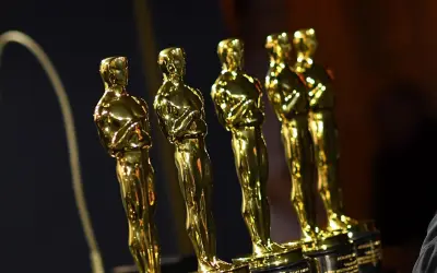 Oscar 2026: Guía Completa para Ver la Ceremonia en Vivo desde México