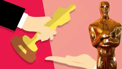 Oscar 2026: Lista Completa de Ganadores de la 98ª Entrega en Hollywood