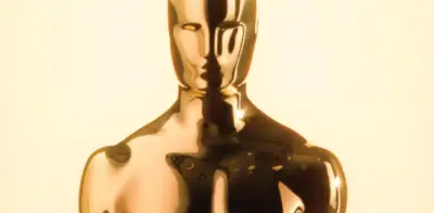 Oscar 2026: Lista Completa de Ganadores y Resultados en Vivo