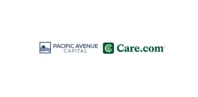 Pacific Avenue Capital Partners adquiere Care.com a IAC para potenciar servicios de cuidado familiar