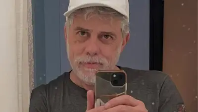 Paco de la O reaparece con nuevo proyecto en ViX, pese a acusaciones de violencia