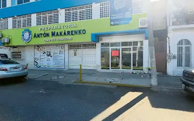 Padres de Familia Exigen Seguridad Escolar Trágica Tras Asesinato de Maestras en Michoacán