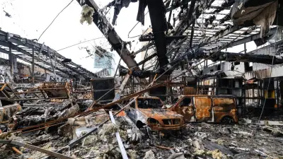 Pakistán se ofrece como mediador para diálogo entre EE.UU. e Irán tras declaraciones de Trump