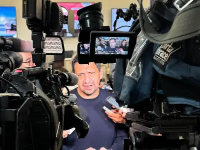 PAN exige investigación a empresas del cuñado de AMLO por presunto lavado de dinero