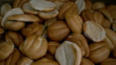 Panaderías en México: requisitos sanitarios y multas por incumplimiento