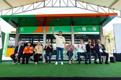 Parque del Agua en Monterrey: prometen remodelación parcial para el repechaje de la Liga MX