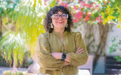 Parque Revolución en Guadalajara: Un oasis verde con 340 árboles y avifauna diversa