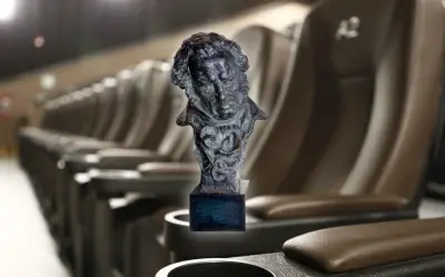 Película 'Los domingos' llega a México tras triunfar en los premios Goya