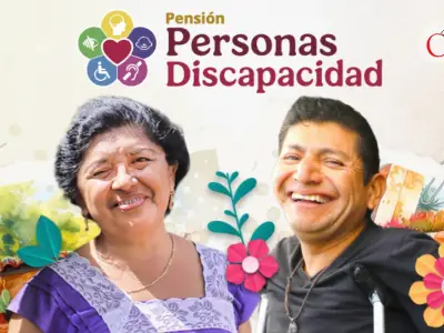 Pensión Bienestar 30-64 años: Requisitos, Calendario y Registro 2026