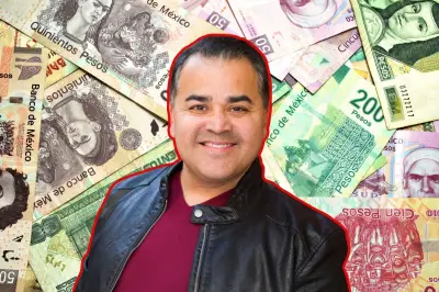 Pensión Hombres Bienestar 2026: Apoyo de 3,000 pesos para hombres de 63-64 años en CDMX