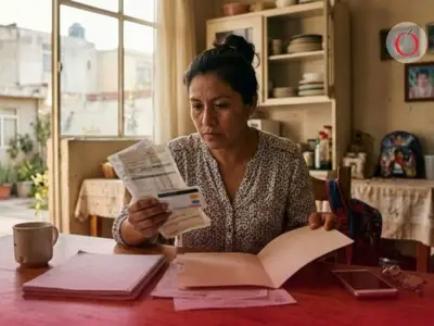 Pensión Jefas del Hogar 2026: Fechas de registro y requisitos para apoyo de 4 mil pesos