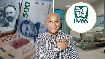 Pensionados Infonavit: Guía Completa para Retirar tu Ahorro en una Sola Exhibición