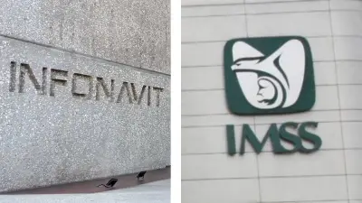 Pensionados Ley 73 IMSS: Guía Completa para Retirar Dinero del Infonavit