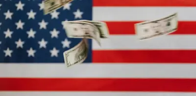 Pentágono solicita hasta 200 mil millones para guerra contra Irán: 