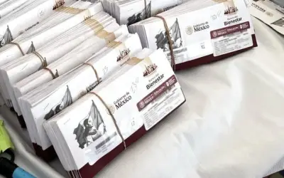 ¿Perdiste tu tarjeta del Banco del Bienestar? Guía completa para reportar y solicitar reposición