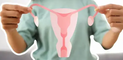 Perimenopausia en México: 80% de mujeres desconoce esta etapa clave de la salud femenina