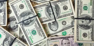 Peso mexicano perfila primera semana positiva pese a guerra en Irán y volatilidad