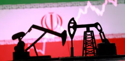 Petróleo supera los 103 dólares por guerra en Irán y cierran bolsas mundiales