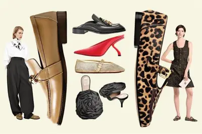 Pisando Fuerte: El Norte Impulsa la Innovación y el Crecimiento en México