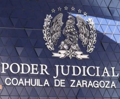 PJ Coahuila establece que violencia vicaria solo aplica contra mujeres y urge reforma penal