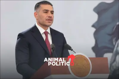 Plan Kukulkán: La Estrategia de México para Blindar la Seguridad Mundial en 2026